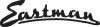 products_name