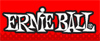 products_name