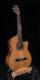 Crafter Lite CE/CD Electro-Acoustic Classical Guitar