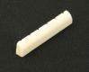 152 Replacement Top Nut for 6 String Guitar