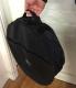 Tribal Planet Basic Economy Bodhran Bag 14" size