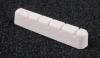 402/B Concert Guitar Plastic Top Nut 47mm
