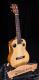 Lani LT-150S/3H Tenor Ukulele