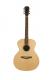 Eastman AC222 Grand auditorium Acoustic