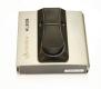 Acoustica FS-202 Footswitch Latching