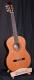 Aranjuez A8C Classical Guitar Solid Cedar Top