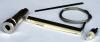 B1625 Belcat Transducer