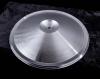 Beard BC-9-5, 9.5" Dia Biscuit Resonator Guitar Cone