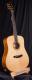 Bedell Performance TB-18-G Dreadnought Acoustic Guitar