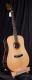 Bedell Performance TB-28-G Dreadnought Acoustic Guitar