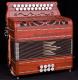 Beltuna Sara 3 D/G melodeon