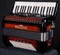Beltuna Studio IV96 M Compact