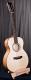 BSG Guitar OM15F