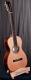 BSG Parlour Guitar