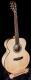 BSG GJ16 F Grand Jumbo Maple Acoustic Guitar