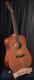 BSG Dreadnought Guitar