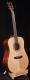 BSG D33F Dreadnought Guitar