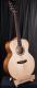 BSG Grand Jumbo Guitar