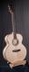 BSG GJ16F Grand Jumbo Acoustic Guitar