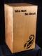 Scorpion Cajon