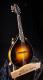Capek A Style Mandolin