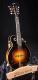 Capek F5 Mandolin