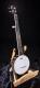 Capek "Little Banjo " Maple 5 String Banjo