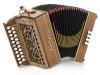 Castagnari Tommy Melodeon