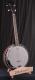 Tonewood CB-34 19 fret Tenor Banjo