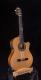 Crafter CE-15/N Electro-Acoustic Classical Guitar