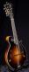 Collings MF Deluxe "F" Style Mandolin