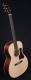 Collings C10 Guitar Mini Jumbo Guitar 1.75" nut width