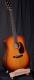 Collings D1 Sunburst Dreadnought Guitar