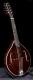 Collings MT Custom "Sheraton Finish" A Style Mandolin