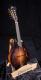 Collings MF F Style Mandolin