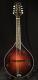 Collings MT2 Mandolin