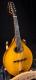 Collings MTO  Amber A Style Oval Hole Mandolin