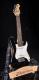 Crafter Mini Electric Guitar USED