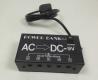 LEEM Power Bank for Effects Pedal DC-9