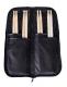 Drum Stick Bag