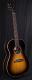 Eastman E15SS  OM body size Slope Shoulder Guitar