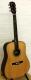 Eastman AC120 Dreadnought Guitar HALF PRICE