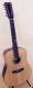 Eastman E6D-12 Dreadnought 12 String Guitar