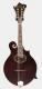 Eastman Mandolin 514 LA F style Mandolin