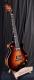 Eastman ER-2 El Rey Series Guitar