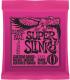 Ernie Ball 2223 Super Slinky 9-42 Electric Guitar Strings