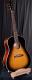 ET-10SS-Eastman Slope Shoulder Guitar with Mahogany back and sides