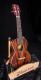 Eastman Concert Ukelele EU3C