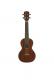 Eastman Concert Ukelele EU3C