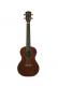 Eastman Tenor Ukelele EU3T